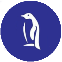 Pinguim